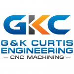 G & K Curtis Engineering