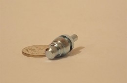 Small Parts
