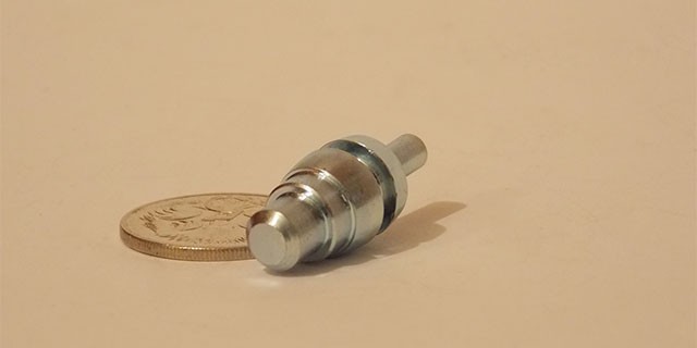 Small Parts