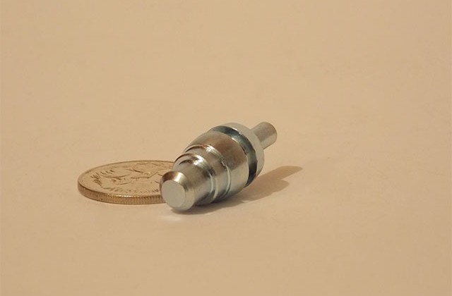Small Parts