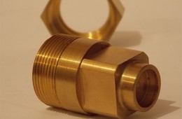 Matching Parts