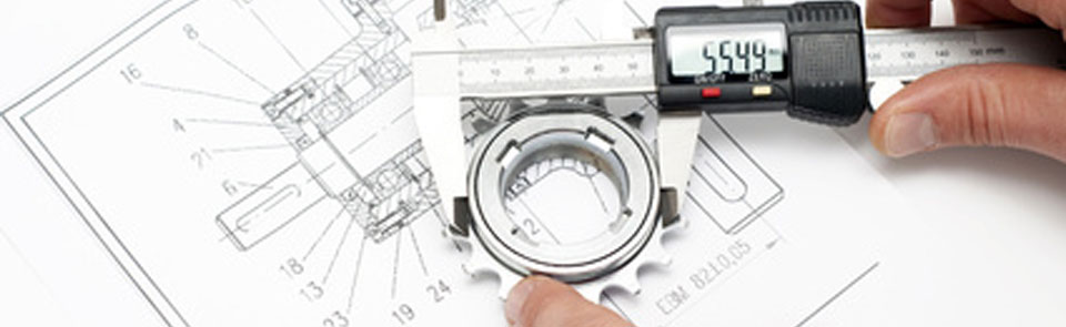 Quality Assurance
